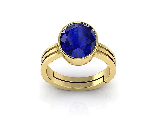 https://cdn-image.blitzshopdeck.in/ShopdeckCatalogue/tr:f-webp,w-600,fo-auto/64ad35660c32e700125cfedc/media/Neelam Ring Blue Sapphire Adjustable Ring for Men & Women_1695477063061_t3nvd01ydskiu05.jpg__Shoppingtara